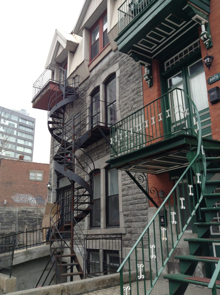 В Тюмени построят малоэтажные дома по канадской технологии 3 В Тюмени построят малоэтажные дома по канадской технологии 3