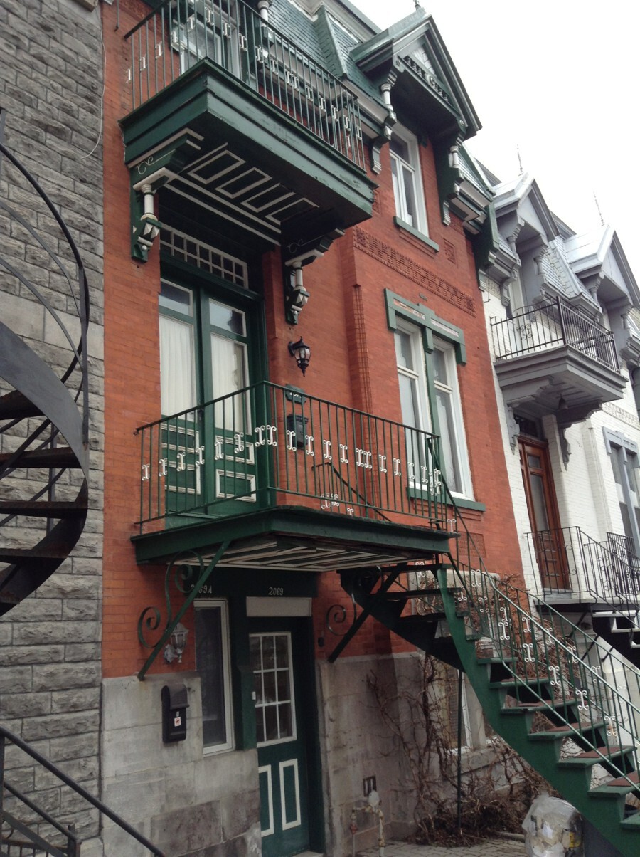 В Тюмени построят малоэтажные дома по канадской технологии 4 В Тюмени построят малоэтажные дома по канадской технологии 4