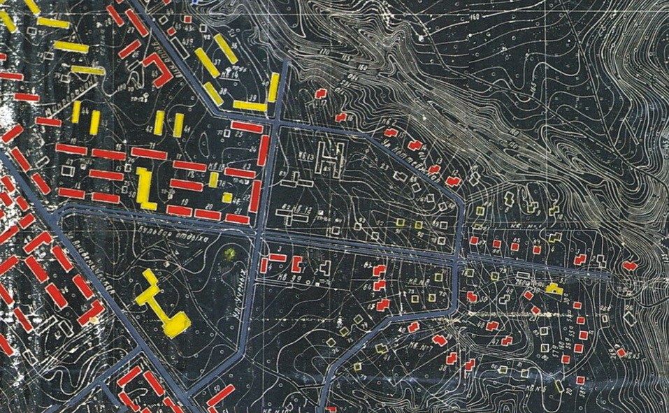Золотой Академ. Новая историческая прогулка с «дедом Голодяем»
1 Золотой Академ. Новая историческая прогулка с «дедом Голодяем»
1