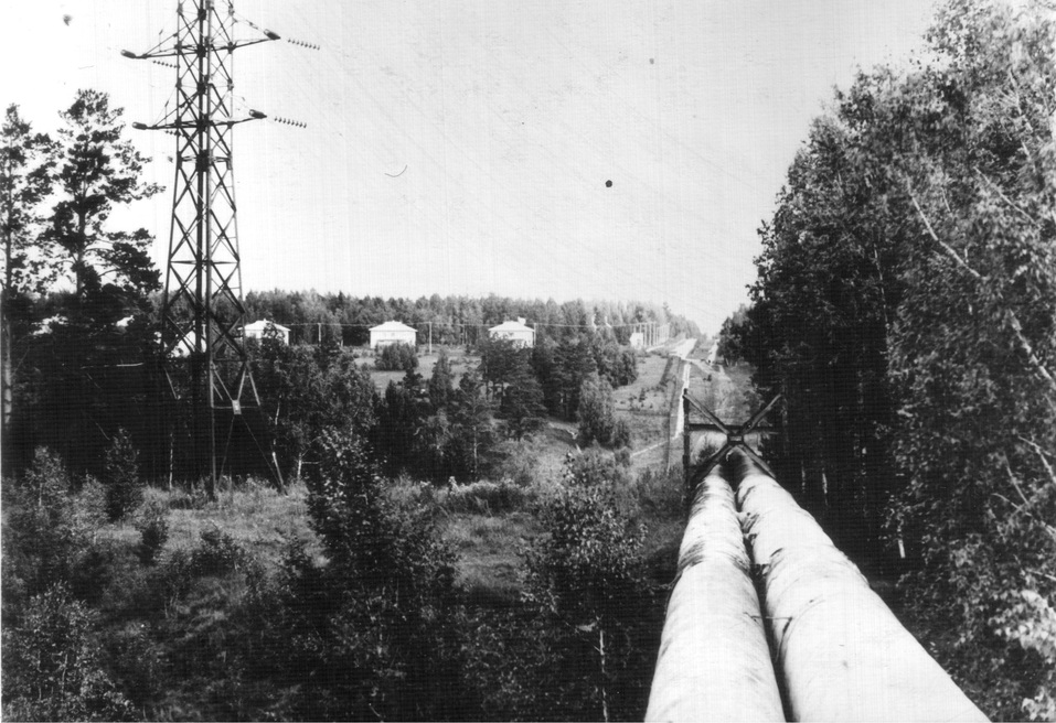 Золотой Академ. Новая историческая прогулка с «дедом Голодяем»
9 Золотой Академ. Новая историческая прогулка с «дедом Голодяем»
9