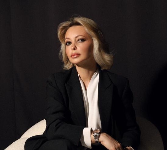 В столице сократили время посещения ресторанов. Ждет ли такое Челябинск? 2 В столице сократили время посещения ресторанов. Ждет ли такое Челябинск? 2