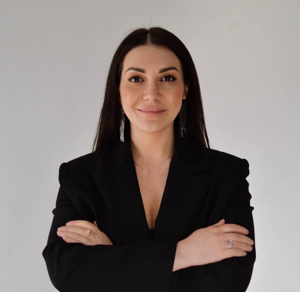 В столице сократили время посещения ресторанов. Ждет ли такое Челябинск? 1 В столице сократили время посещения ресторанов. Ждет ли такое Челябинск? 1