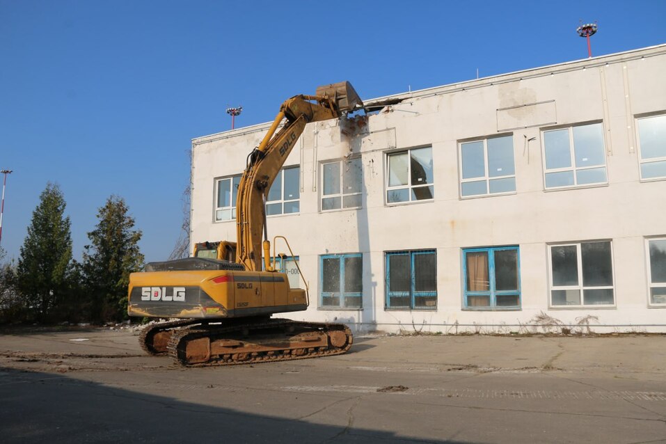 Фото: t.me/chkalov_airport Фото: t.me/chkalov_airport