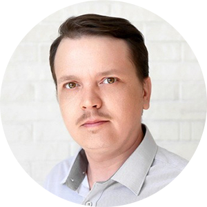 «Для них работа — часть жизни, но не вся жизнь». Как работать с сотрудниками поколения Z 4 «Для них работа — часть жизни, но не вся жизнь». Как работать с сотрудниками поколения Z 4