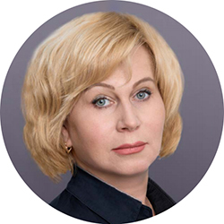 «Готовы брать вообще без опыта». Три кейса от компаний, успешно решающих проблему кадров 1 «Готовы брать вообще без опыта». Три кейса от компаний, успешно решающих проблему кадров 1