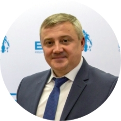 «Готовы брать вообще без опыта». Три кейса от компаний, успешно решающих проблему кадров 2 «Готовы брать вообще без опыта». Три кейса от компаний, успешно решающих проблему кадров 2