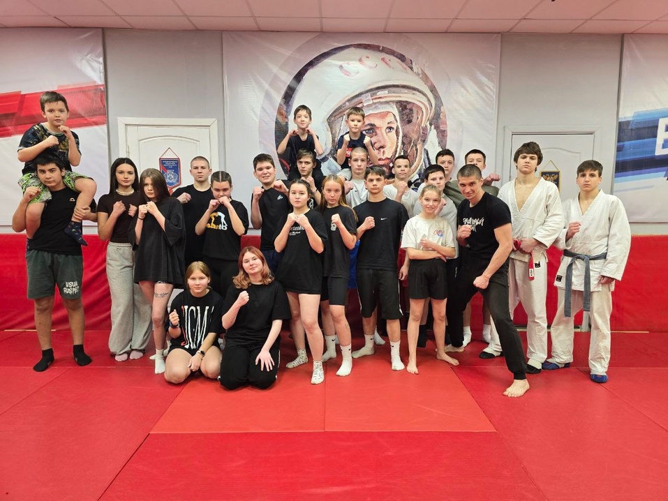 Светлана Помпаева — о новых задачах, аукционах и жизни коллектива 5 Светлана Помпаева — о новых задачах, аукционах и жизни коллектива 5