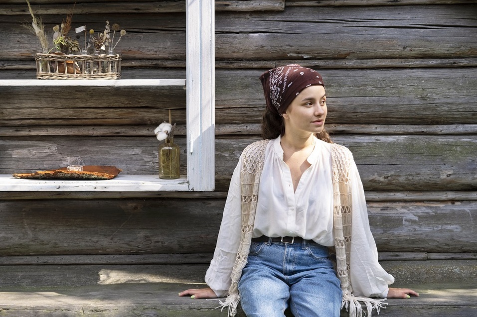 Топ мест для отдыха на майские в Челябинской области: куда поехать и что посмотреть
5 Топ мест для отдыха на майские в Челябинской области: куда поехать и что посмотреть
5