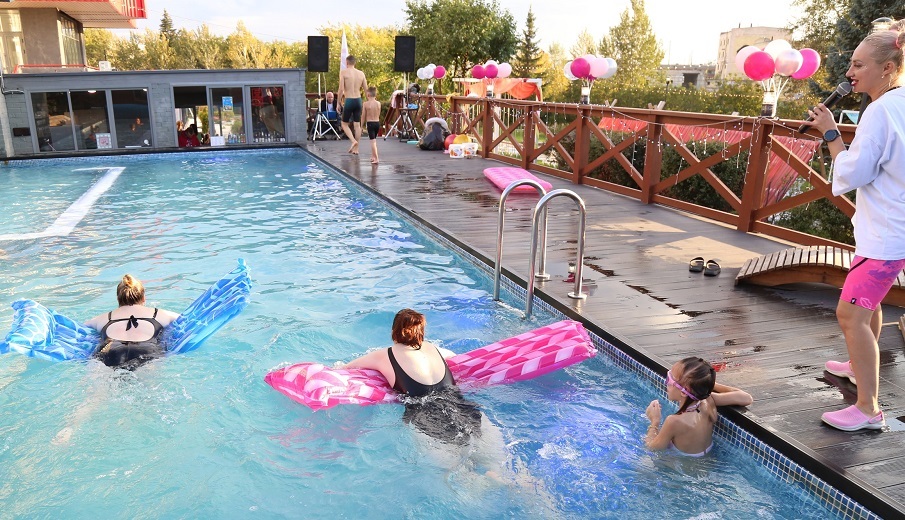 Топ мест для отдыха на майские в Челябинской области: куда поехать и что посмотреть
6 Топ мест для отдыха на майские в Челябинской области: куда поехать и что посмотреть
6