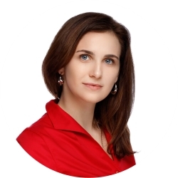 «Готовы брать вообще без опыта». Три кейса от компаний, успешно решающих проблему кадров 3 «Готовы брать вообще без опыта». Три кейса от компаний, успешно решающих проблему кадров 3