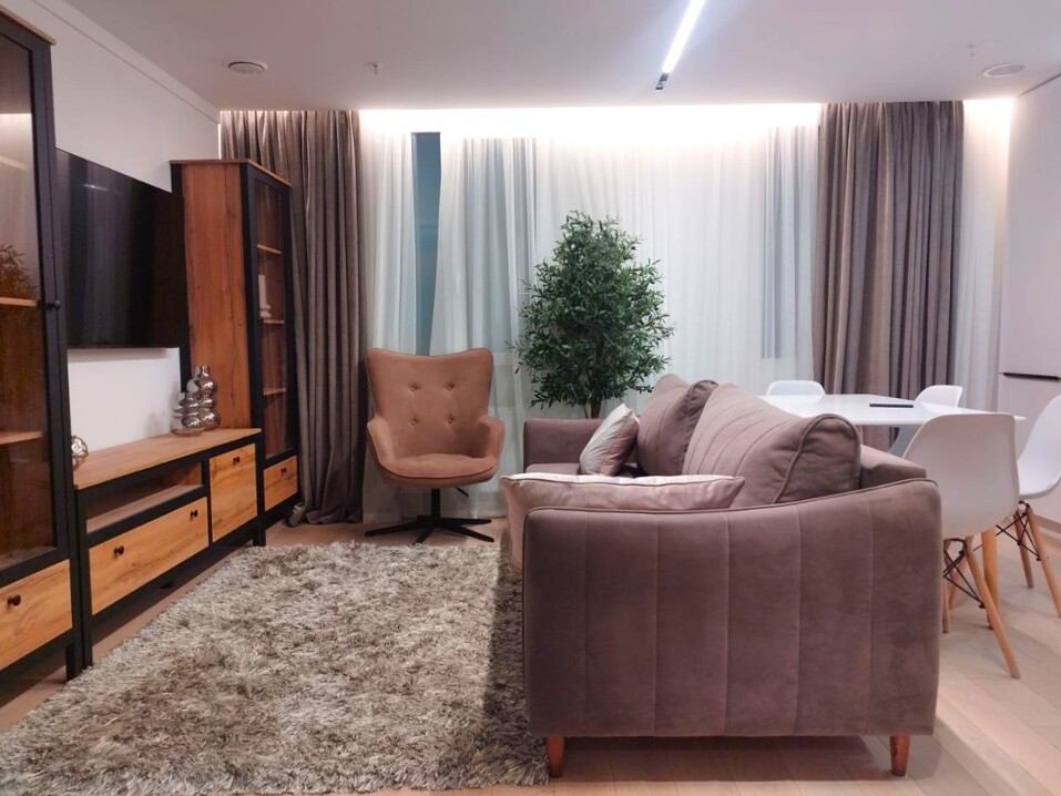 «Экономика проектов уже на грани». Как застройщики собираются выживать: стратегии и планы 1 «Экономика проектов уже на грани». Как застройщики собираются выживать: стратегии и планы 1