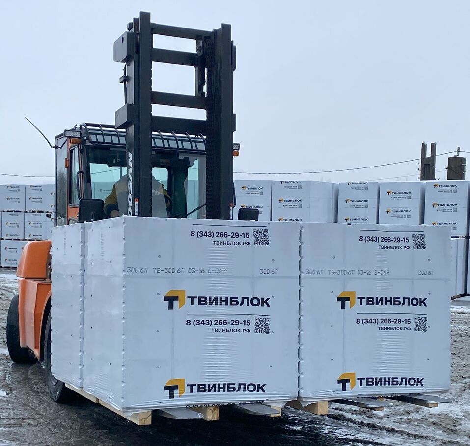 «Экономика проектов уже на грани». Как застройщики собираются выживать: стратегии и планы 3 «Экономика проектов уже на грани». Как застройщики собираются выживать: стратегии и планы 3