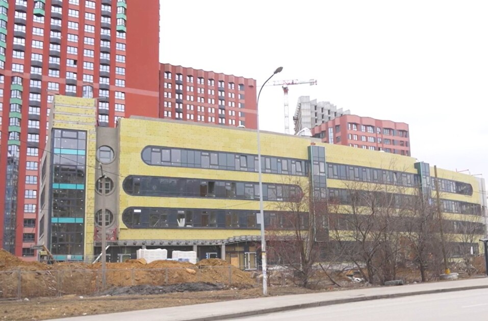 «Экономика проектов уже на грани». Как застройщики собираются выживать: стратегии и планы 4 «Экономика проектов уже на грани». Как застройщики собираются выживать: стратегии и планы 4