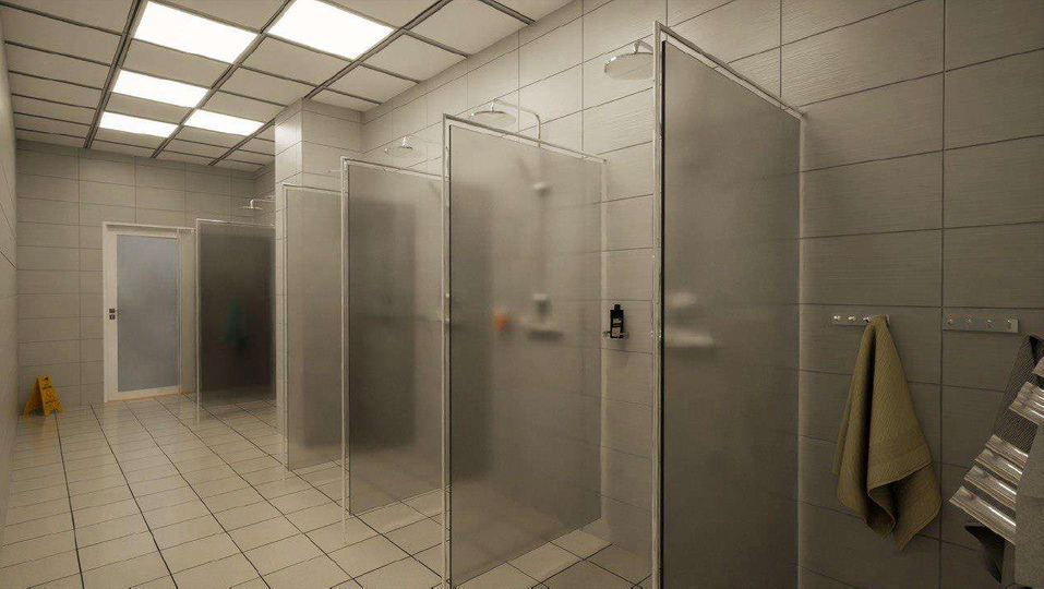 В Челябинске реконструируют бассейн «Электрометаллург»: подробности проекта 2 В Челябинске реконструируют бассейн «Электрометаллург»: подробности проекта 2