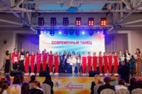 Два дня до «детского Оскара»: 1000 талантов готовы к гала-концерту «Андрюши-2025» 9 Два дня до «детского Оскара»: 1000 талантов готовы к гала-концерту «Андрюши-2025» 9