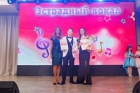 Два дня до «детского Оскара»: 1000 талантов готовы к гала-концерту «Андрюши-2025» 10 Два дня до «детского Оскара»: 1000 талантов готовы к гала-концерту «Андрюши-2025» 10