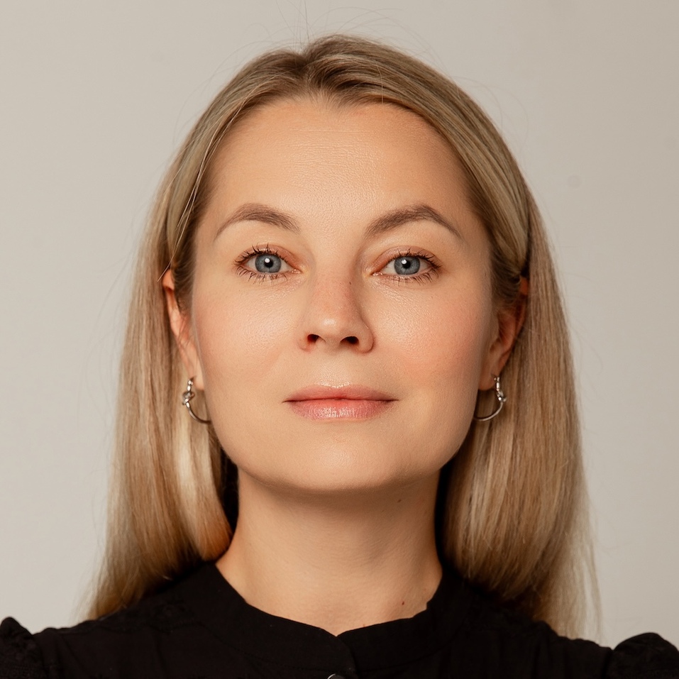 ИИ в помощь. Бизнес Красноярска — об использовании искусственного интеллекта в работе 1 ИИ в помощь. Бизнес Красноярска — об использовании искусственного интеллекта в работе 1