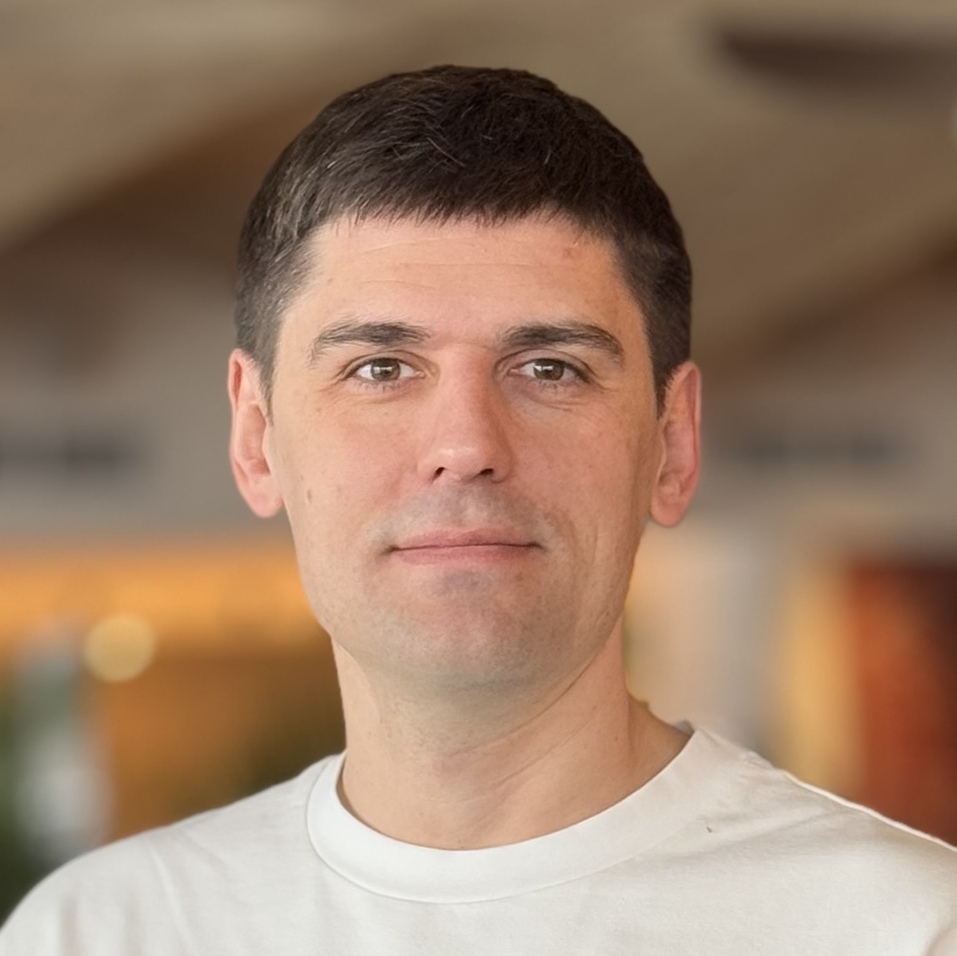 ИИ в помощь. Бизнес Красноярска — об использовании искусственного интеллекта в работе 2 ИИ в помощь. Бизнес Красноярска — об использовании искусственного интеллекта в работе 2