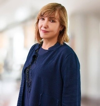 «Бизнес сокращает расходы»: тренды и вызовы рынка бухгалтерских услуг 1 «Бизнес сокращает расходы»: тренды и вызовы рынка бухгалтерских услуг 1