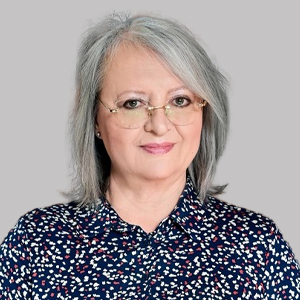 «Бизнес сокращает расходы»: тренды и вызовы рынка бухгалтерских услуг 3 «Бизнес сокращает расходы»: тренды и вызовы рынка бухгалтерских услуг 3