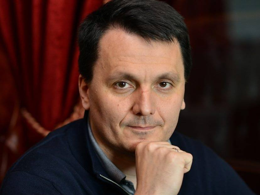 «Важно не передержать» — ЦБ полгода держит ключевую ставку 21%. Когда начнется снижение? 2 «Важно не передержать» — ЦБ полгода держит ключевую ставку 21%. Когда начнется снижение? 2