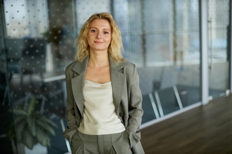 «Важно не передержать» — ЦБ полгода держит ключевую ставку 21%. Когда начнется снижение? 5 «Важно не передержать» — ЦБ полгода держит ключевую ставку 21%. Когда начнется снижение? 5