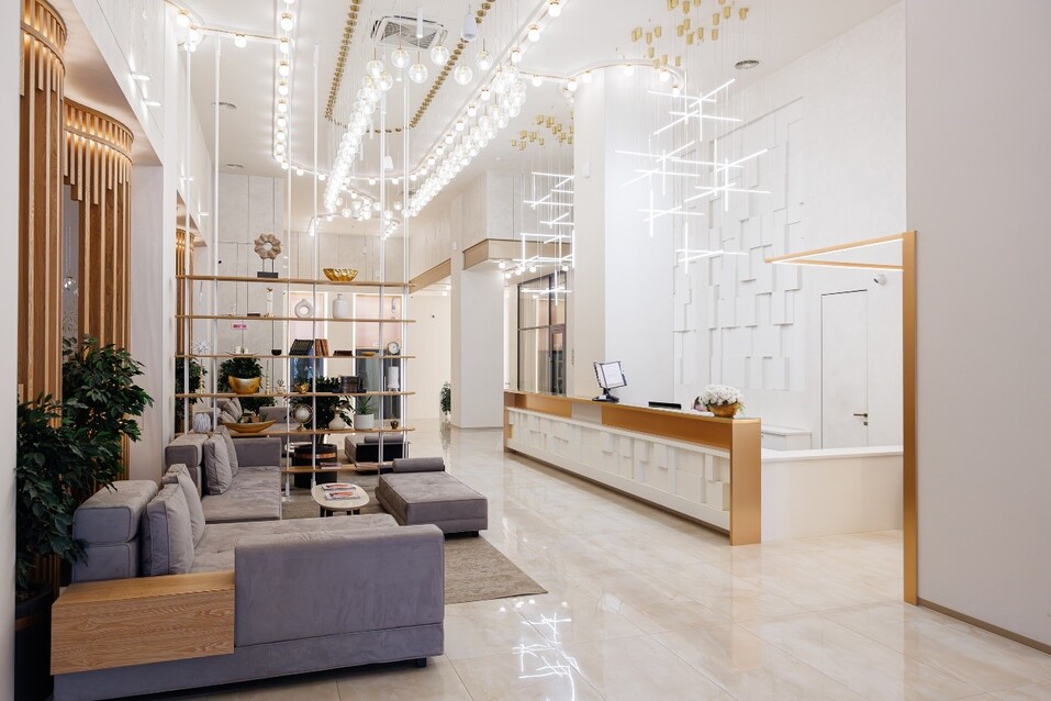 Хит в мире недвижимости. Почему «Нагорный» не снижает рентабельность и позиции в рейтингах 2 Хит в мире недвижимости. Почему «Нагорный» не снижает рентабельность и позиции в рейтингах 2