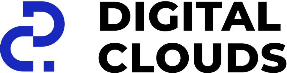 Как выбрать подрядчика на ИТ-услуги: советы директора Digital Clouds Артема Ситникова 2 Как выбрать подрядчика на ИТ-услуги: советы директора Digital Clouds Артема Ситникова 2