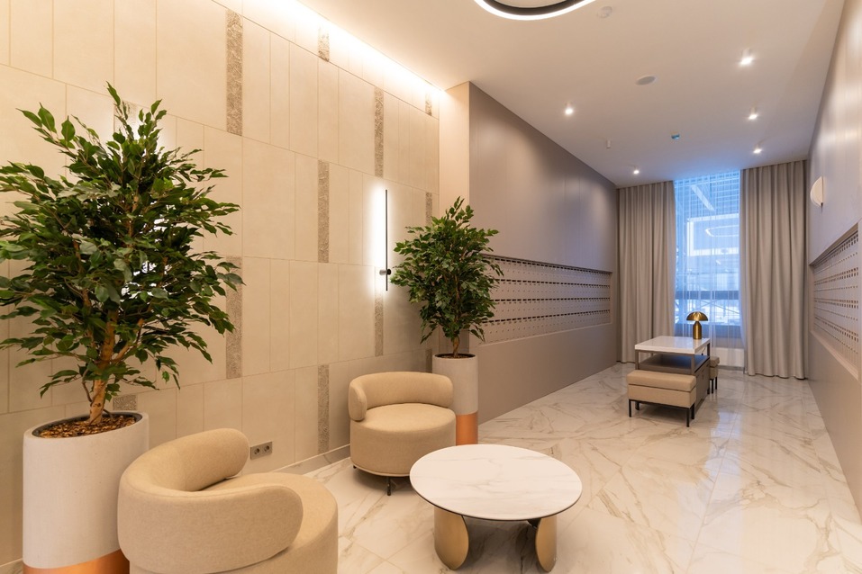 Хит в мире недвижимости. Почему «Нагорный» не снижает рентабельность и позиции в рейтингах 11 Хит в мире недвижимости. Почему «Нагорный» не снижает рентабельность и позиции в рейтингах 11