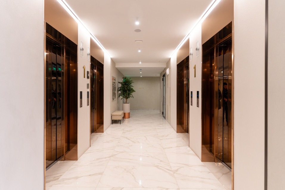 Хит в мире недвижимости. Почему «Нагорный» не снижает рентабельность и позиции в рейтингах 12 Хит в мире недвижимости. Почему «Нагорный» не снижает рентабельность и позиции в рейтингах 12