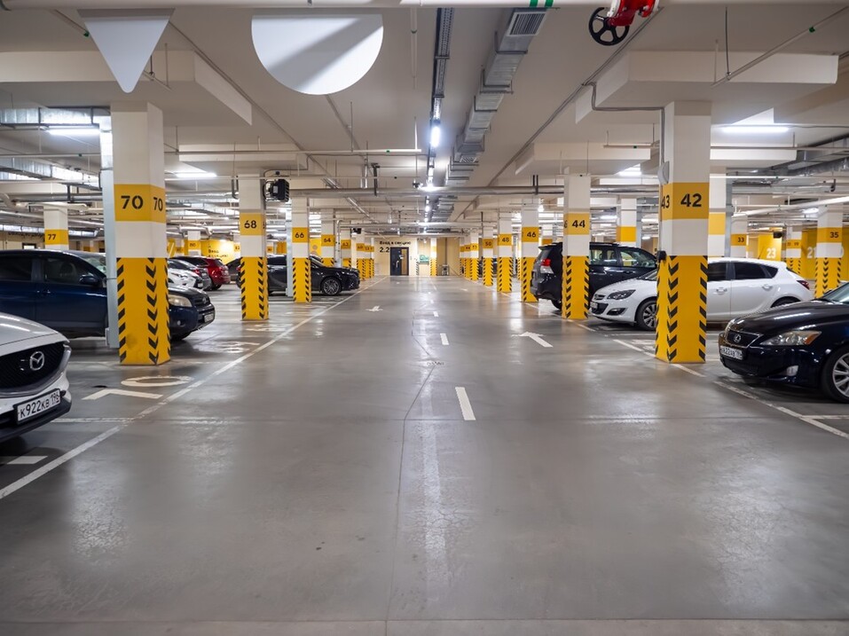 Хит в мире недвижимости. Почему «Нагорный» не снижает рентабельность и позиции в рейтингах 13 Хит в мире недвижимости. Почему «Нагорный» не снижает рентабельность и позиции в рейтингах 13