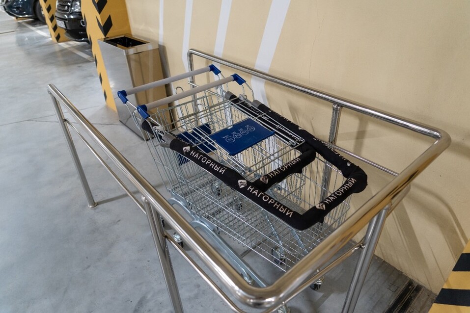 Хит в мире недвижимости. Почему «Нагорный» не снижает рентабельность и позиции в рейтингах 14 Хит в мире недвижимости. Почему «Нагорный» не снижает рентабельность и позиции в рейтингах 14