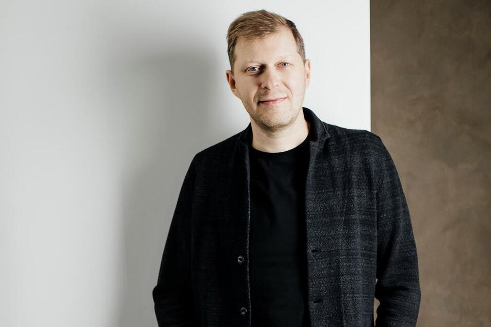 ЭДО с пациентами — новая точка роста медицинского бизнеса 1 ЭДО с пациентами — новая точка роста медицинского бизнеса 1