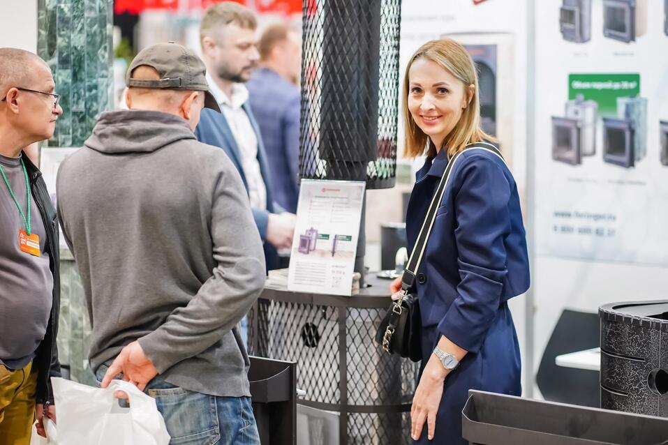 Как построить дом в 2025 году? 1 Как построить дом в 2025 году? 1