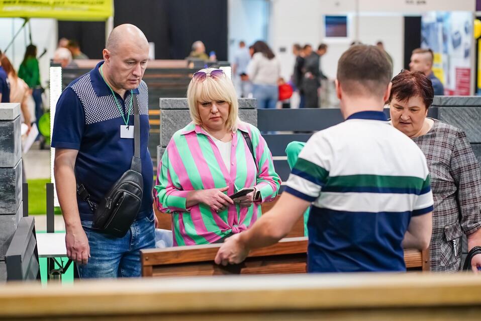 Как построить дом в 2025 году? 2 Как построить дом в 2025 году? 2