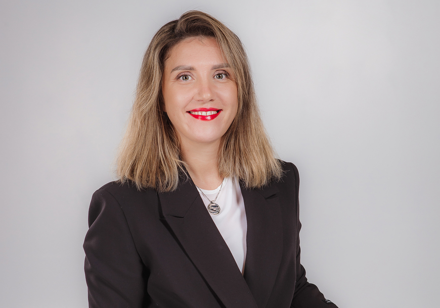 «Важно не передержать» — ЦБ полгода держит ключевую ставку 21%. Когда начнется снижение? 3 «Важно не передержать» — ЦБ полгода держит ключевую ставку 21%. Когда начнется снижение? 3