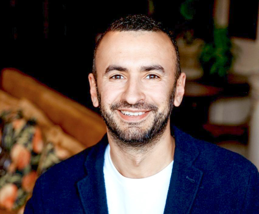 «Важно не передержать» — ЦБ полгода держит ключевую ставку 21%. Когда начнется снижение? 4 «Важно не передержать» — ЦБ полгода держит ключевую ставку 21%. Когда начнется снижение? 4