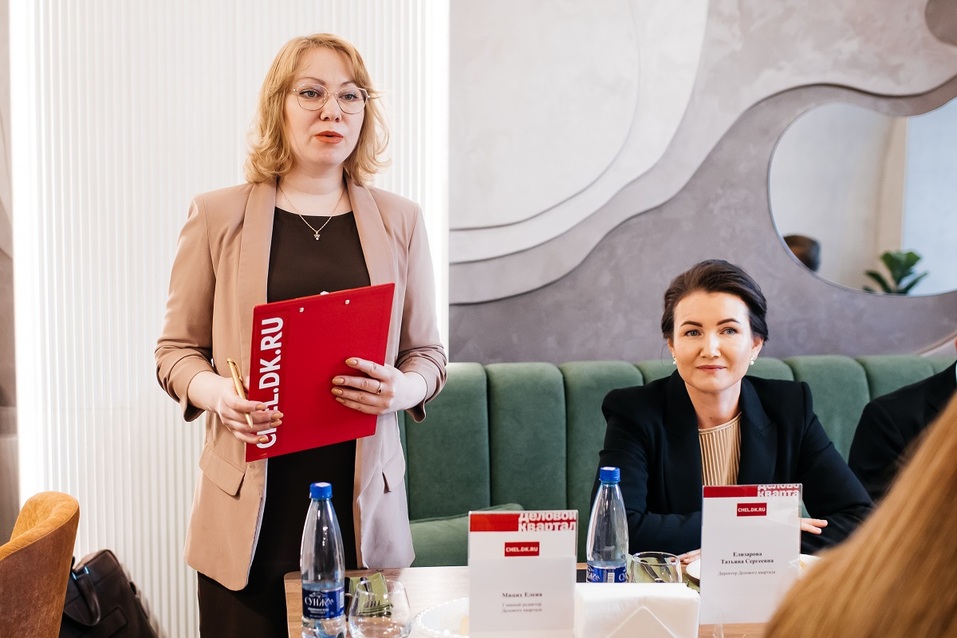 Новый подход — в юбилейный год: эксперты премии «Человек года» проголосовали за номинации 1 Новый подход — в юбилейный год: эксперты премии «Человек года» проголосовали за номинации 1