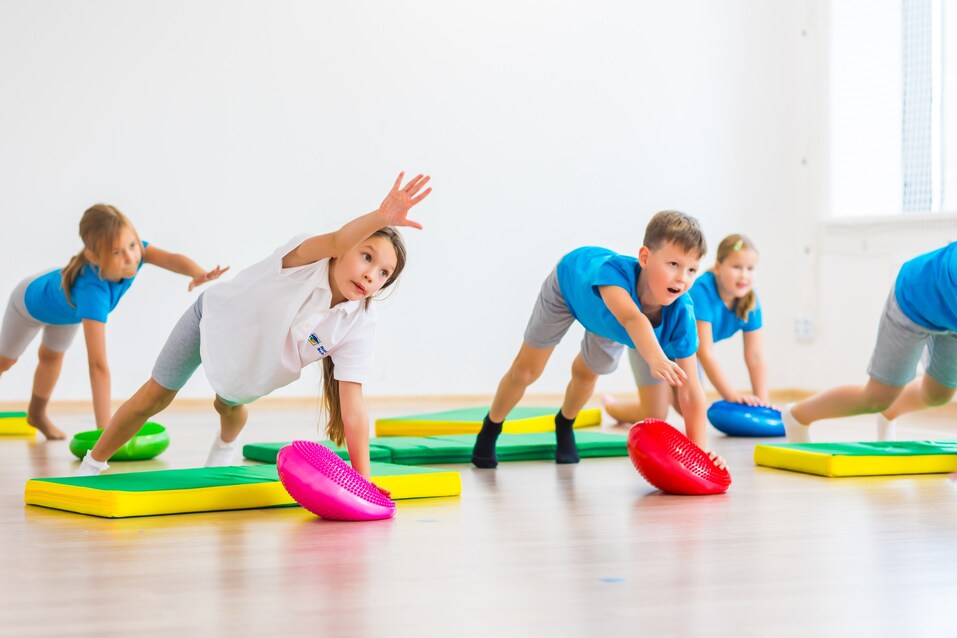 Rittel School: Образование будущего по системе «все включено»
3 Rittel School: Образование будущего по системе «все включено»
3