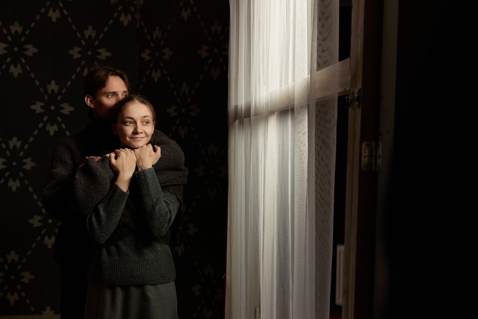 Иллюстрация: vk.com/sibdrama Иллюстрация: vk.com/sibdrama