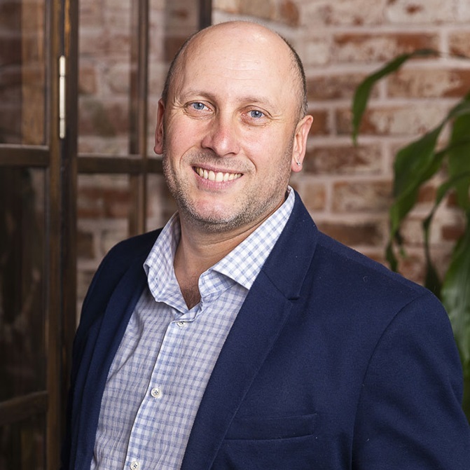 Рынок недвижимости в цифре: тренды 2025 года 1 Рынок недвижимости в цифре: тренды 2025 года 1