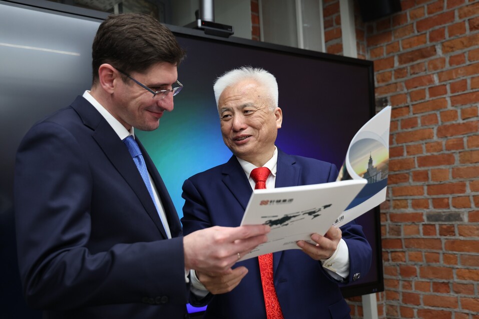 Фото: Александр Воложанин, photo.pravda-nn.ru Фото: Александр Воложанин, photo.pravda-nn.ru