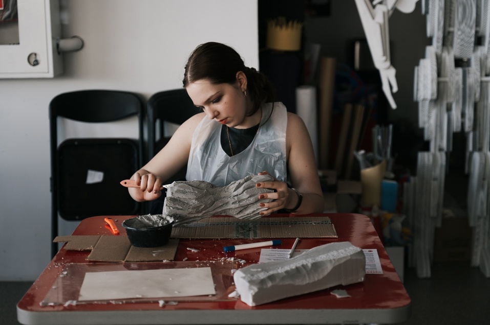 Иллюстрация: vk.com/schoolmira1 Иллюстрация: vk.com/schoolmira1