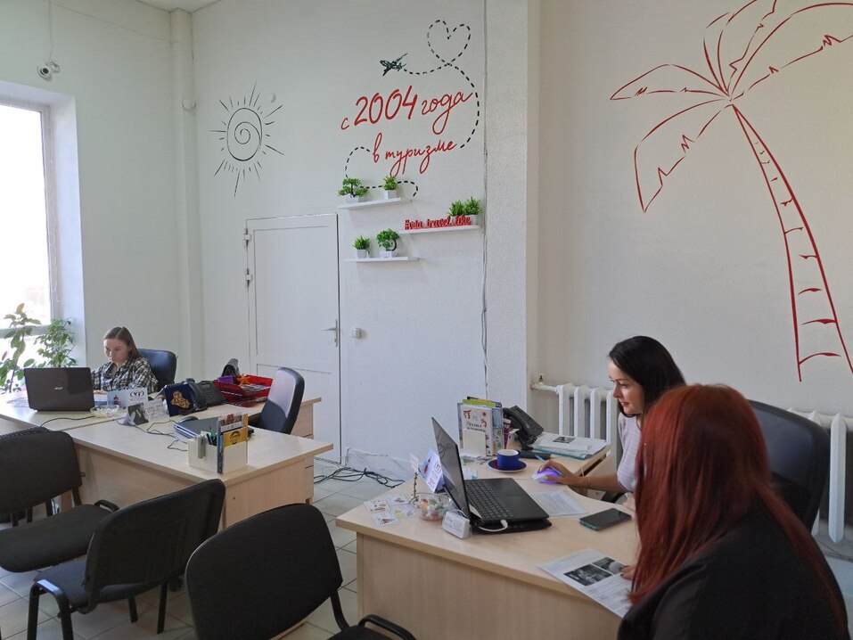 Неочевидные риски в работе с иностранцами: как не стать фигурантом уголовного дела 1 Неочевидные риски в работе с иностранцами: как не стать фигурантом уголовного дела 1