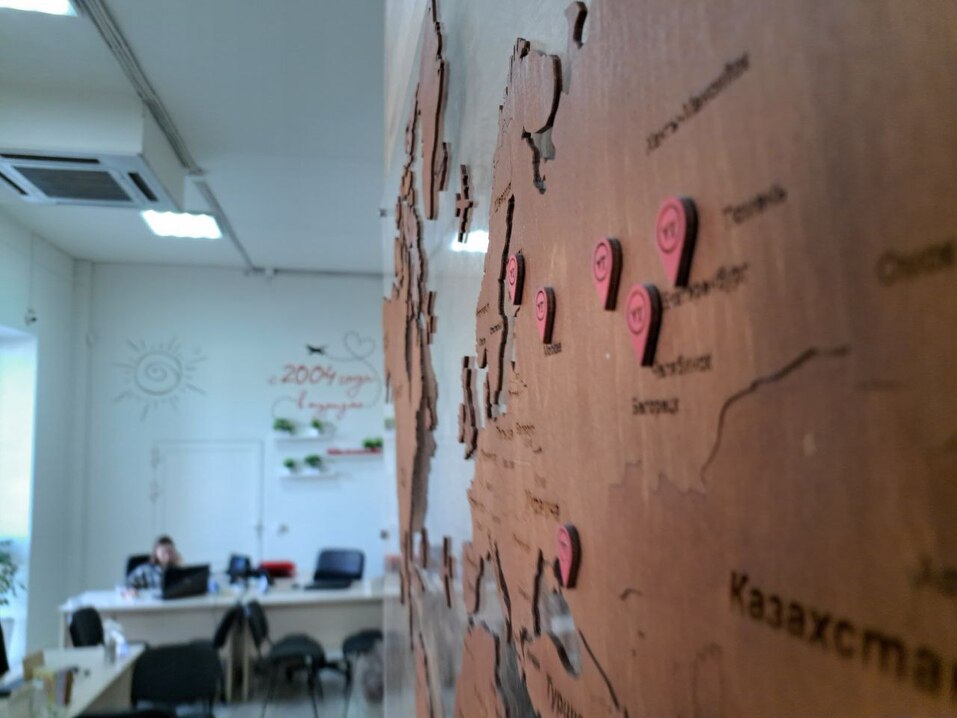 Неочевидные риски в работе с иностранцами: как не стать фигурантом уголовного дела 2 Неочевидные риски в работе с иностранцами: как не стать фигурантом уголовного дела 2