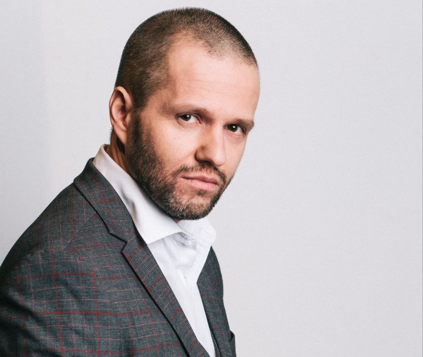 Неочевидные риски в работе с иностранцами: как не стать фигурантом уголовного дела 3 Неочевидные риски в работе с иностранцами: как не стать фигурантом уголовного дела 3