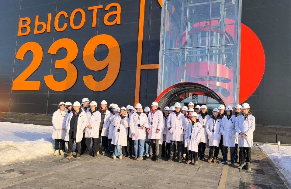 Неочевидные риски в работе с иностранцами: как не стать фигурантом уголовного дела 4 Неочевидные риски в работе с иностранцами: как не стать фигурантом уголовного дела 4