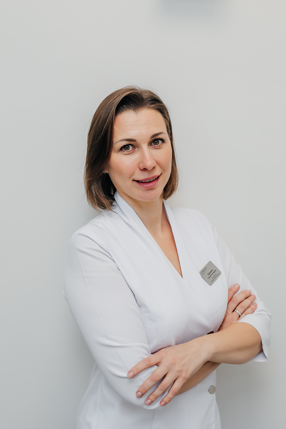 Мы делаем людей красивыми 1 Мы делаем людей красивыми 1