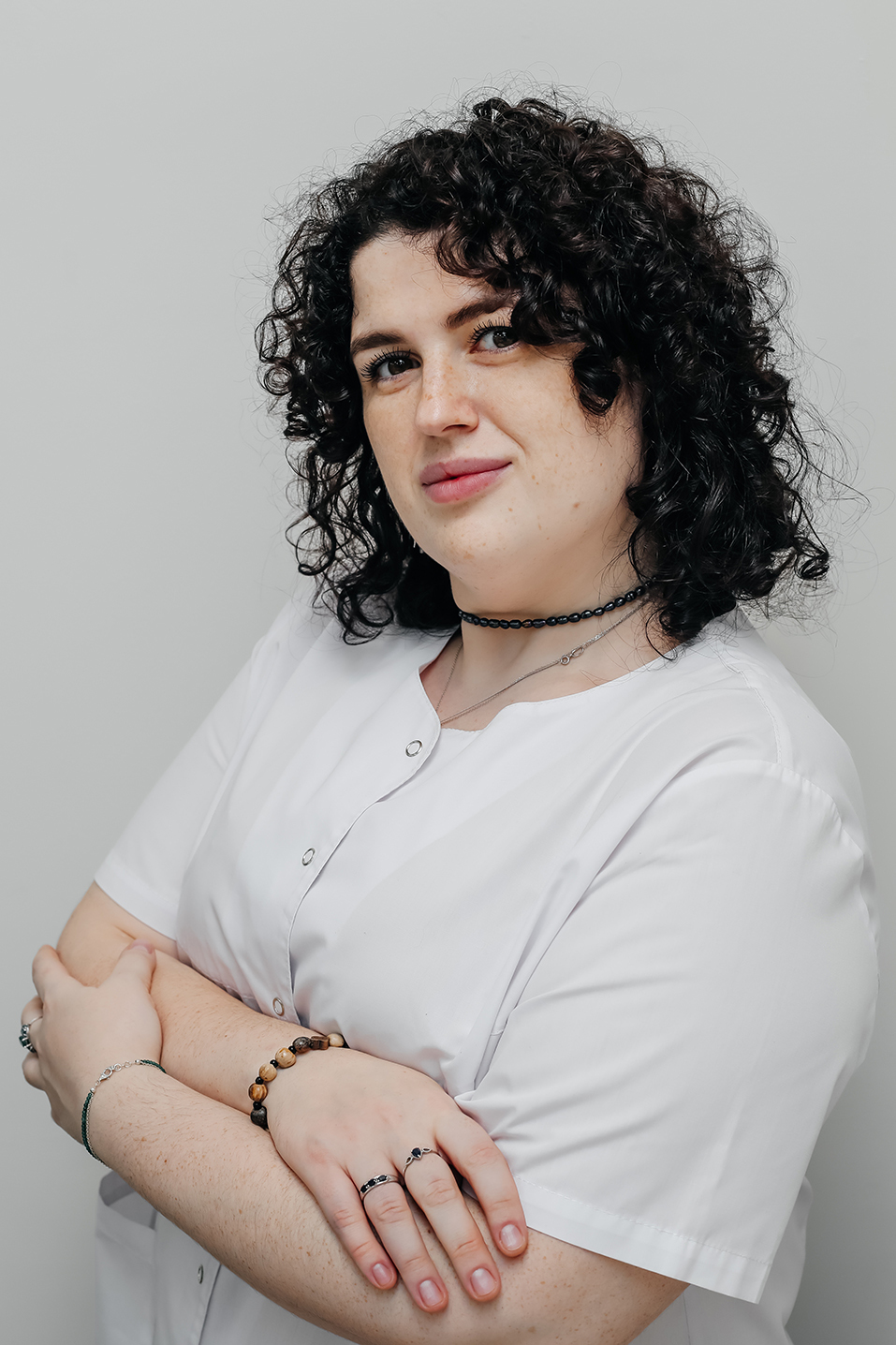 Мы делаем людей красивыми 2 Мы делаем людей красивыми 2