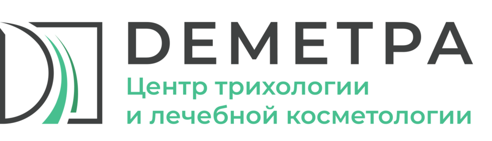 Мы делаем людей красивыми 4 Мы делаем людей красивыми 4